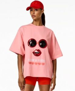 Stoneandrose.shop7404b5d710 1