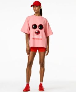 Stoneandrose.shop7404b5d710 2