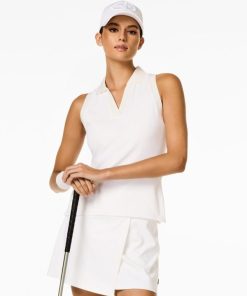 Stoneandrose.shop75fd74cc8c 1