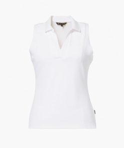 Stoneandrose.shop75fd74cc8c 5