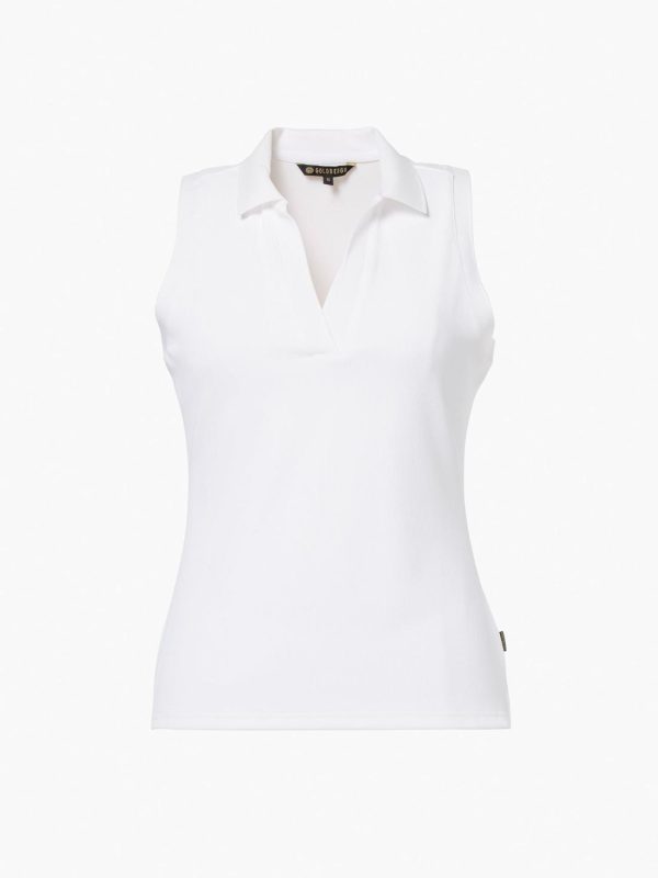 Stoneandrose.shop75fd74cc8c 5