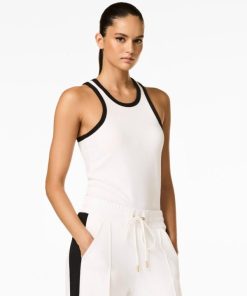 Stoneandrose.shop768d6b4258 1