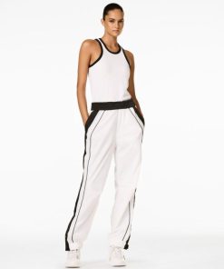 Stoneandrose.shop768d6b4258 2