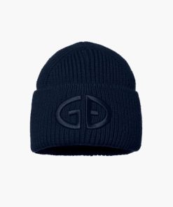 Stoneandrose.shop768da8d53b 1