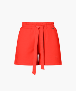 Stoneandrose.shop783871b575 4