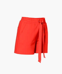 Stoneandrose.shop783871b575 5