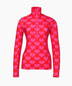 Stoneandrose.shop784b753b30 1