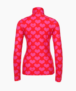 Stoneandrose.shop784b753b30 2