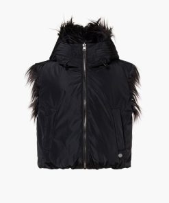 Stoneandrose.shop790585d6ba 1