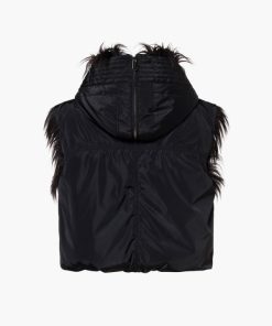 Stoneandrose.shop790585d6ba 2