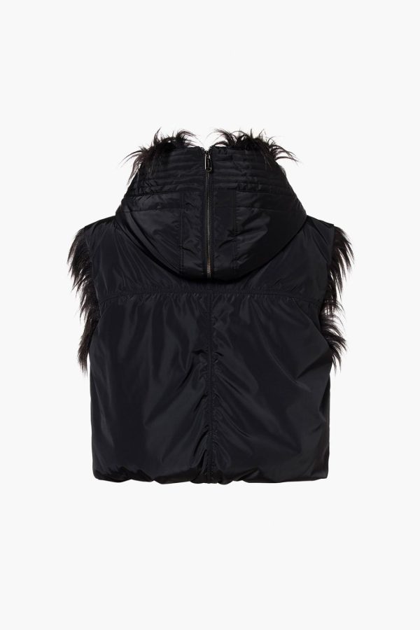 Stoneandrose.shop790585d6ba 3