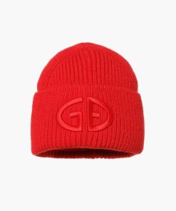 Stoneandrose.shop794d391ec6 1