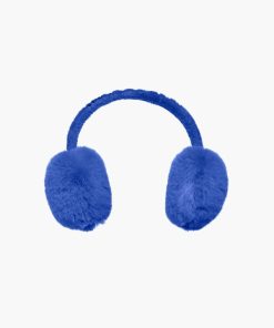 Stoneandrose.shop7a0c67dd99 1