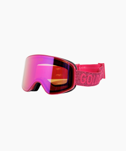 Stoneandrose.shop7bb97dc302 1