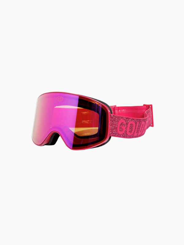 Stoneandrose.shop7bb97dc302 1