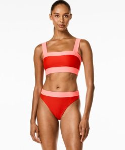 Stoneandrose.shop7c21839819 2