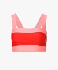 Stoneandrose.shop7c21839819 4