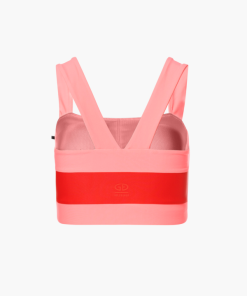 Stoneandrose.shop7c21839819 5