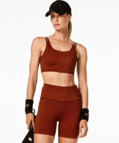 Stoneandrose.shop7cb0f834fb 1