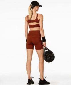 Stoneandrose.shop7cb0f834fb 4