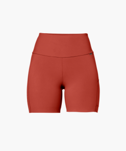 Stoneandrose.shop7cb0f834fb 5