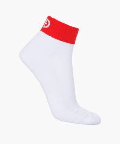 Stoneandrose.shop7cbaa64910 2