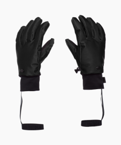 Stoneandrose.shop7d241cc036 1