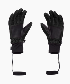 Stoneandrose.shop7d241cc036 3