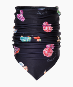 Stoneandrose.shop7dfe7b58e8 1