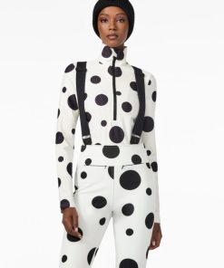 Stoneandrose.shop7e2bf5e59d 1