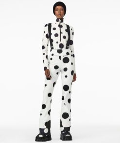 Stoneandrose.shop7e2bf5e59d 2