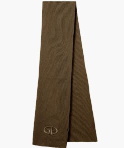 Stoneandrose.shop7e4ba45690 1