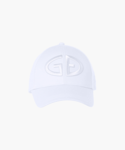 Stoneandrose.shop7eefd13fa2 1