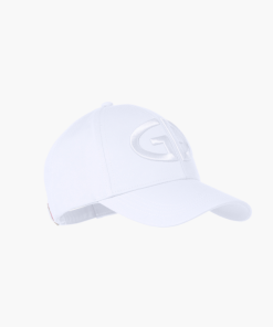 Stoneandrose.shop7eefd13fa2 3