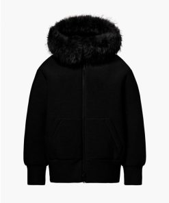 Stoneandrose.shop7f592d220b 1