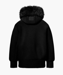 Stoneandrose.shop7f592d220b 2