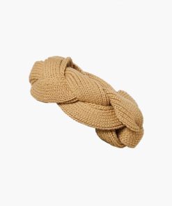 Stoneandrose.shop7f7203cee1 1