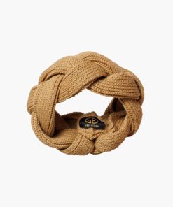 Stoneandrose.shop7f7203cee1 3