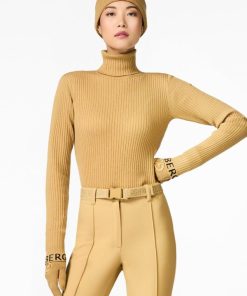 Stoneandrose.shop7fe2101ad1 1