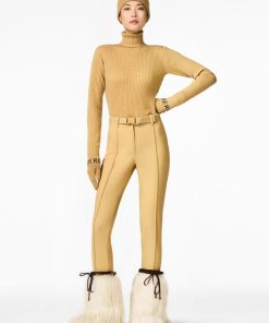 Stoneandrose.shop7fe2101ad1 2