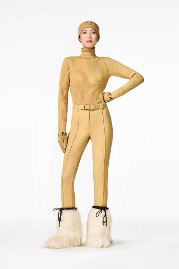 Stoneandrose.shop7fe2101ad1 2