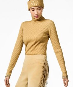 Stoneandrose.shop7fe2101ad1 4