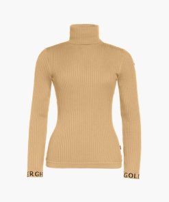 Stoneandrose.shop7fe2101ad1 5