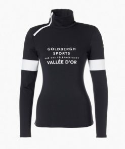 Stoneandrose.shop8036f86b8b 1