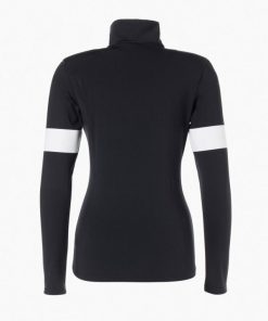 Stoneandrose.shop8036f86b8b 2