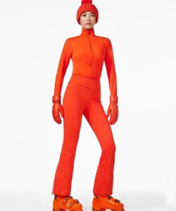 Stoneandrose.shop804dd4c621 1