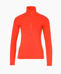 Stoneandrose.shop804dd4c621 2