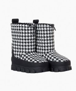 Stoneandrose.shop806263c8c7 1