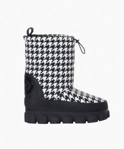 Stoneandrose.shop806263c8c7 2