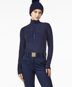 Stoneandrose.shop81863dd728 1